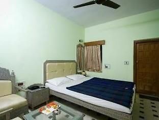 Hotel Vande Mataram Mount Abu Luaran gambar